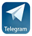 Telegramicon