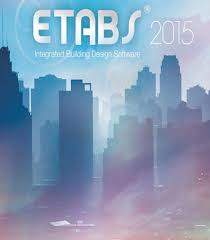 Etabs