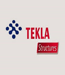 Tekla Structures