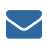 emailicon