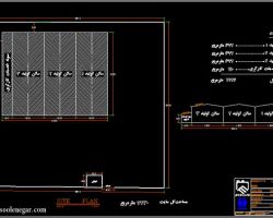 سایت آقای مشتاقیان