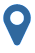 mapicon