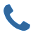 tellicon